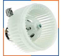 Pulseur d'air habitacle pour VOLVO | 5380003, 5920773, 5991179, 55940185