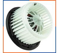 NTY EWN-WW-010 Pulseur d'air habitacle