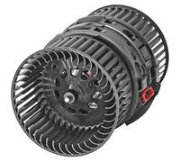 Pulseur d'air habitacle VALEO 715047