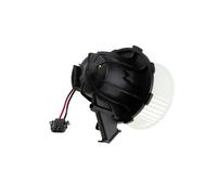 Pulseur d'air habitacle TEKNÖR EWN-AU-003