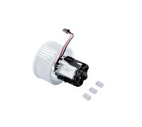 Pulseur d'air habitacle TEKNÖR EWN-BM-004