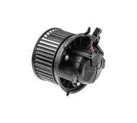 Pulseur d'air habitacle TEKNÖR EWN-BM-007