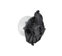 Pulseur d'air habitacle TEKNÖR EWN-CT-002