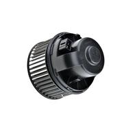 Pulseur d'air habitacle TEKNÖR EWN-FR-003