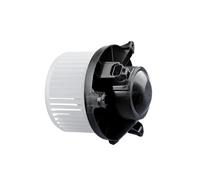 Pulseur d'air habitacle TEKNÖR EWN-NS-001