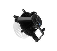 Pulseur d'air habitacle TEKNÖR EWN-PE-003