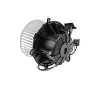 Pulseur d'air habitacle TEKNÖR EWN-PL-002