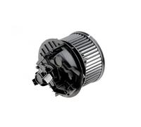 Pulseur d'air habitacle TEKNÖR EWN-RE-000