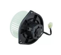 Pulseur d'air habitacle TEKNÖR EWN-SU-001