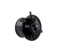 Pulseur d'air habitacle TEKNÖR EWN-VW-000