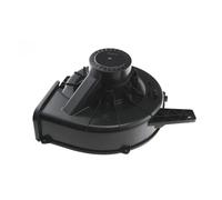 NTY Moteur électrique (ventilateur d'habitacle) EWN-VW-002