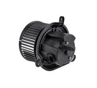 NTY EWN-VW-016 Pulseur d'air habitacle