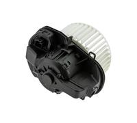 Pulseur d'air habitacle TEKNÖR EWN-WW-009