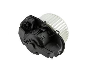 Pulseur d'air habitacle TEKNÖR EWN-WW-009