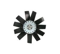 Pulseur d'air habitacle THERMOTEC D8G018TT