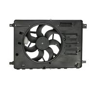 Pulseur d'air habitacle THERMOTEC D8I003TT