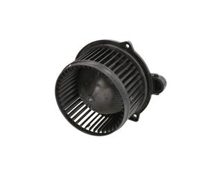 Pulseur d'air habitacle THERMOTEC DD0303TT