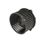 THERMOTEC DD0503TT Pulseur d'air habitacle