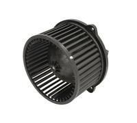 THERMOTEC DD0503TT Pulseur d'air habitacle