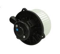 Pulseur d'air habitacle THERMOTEC DD0506TT pour HYUNDAI i10 I (PA) 1 2011-2013