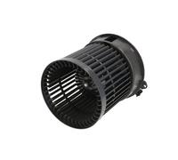 THERMOTEC Pulseur d'air habitacle DD1003TT 12V Compatible avec NISSAN Qashqai II J11, J11
