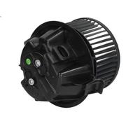Pulseur d'air habitacle THERMOTEC DD1006TT pour MICRA III (K12) 1 2003-2010