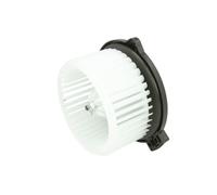 THERMOTEC DD2001TT Pulseur d'air habitacle