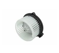 Pulseur d'air habitacle THERMOTEC DD2002TT