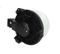 Pulseur d'air habitacle THERMOTEC DD8002TT pour FIAT SEDICI (189_) 2 2006-2014