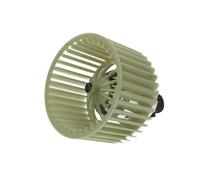 Pulseur d'air habitacle THERMOTEC DDA001TT