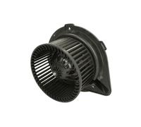 Pulseur d'air habitacle THERMOTEC DDA002TT