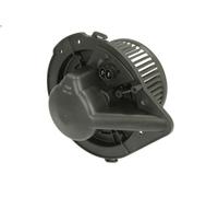 Pulseur d'air habitacle THERMOTEC DDA002TT pour AUDI A4 B5 (8D2) 1.9 1996-2000