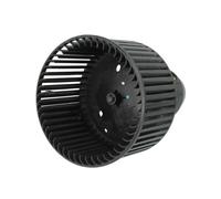 Pulseur d'air habitacle THERMOTEC DDA005TT