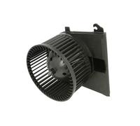 Pulseur d'air habitacle THERMOTEC DDA006TT