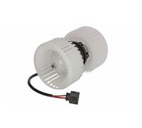 THERMOTEC DDA008TT Pulseur d'air habitacle