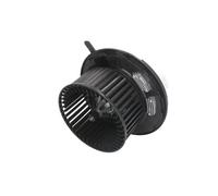 THERMOTEC DDB006TT Pulseur d'air habitacle