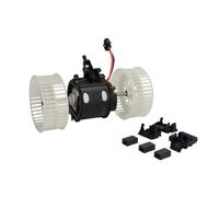 Pulseur d'air habitacle THERMOTEC DDB012TT