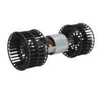 Pulseur d'air habitacle THERMOTEC DDB013TT