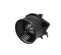 Pulseur d'air habitacle THERMOTEC DDB015TT