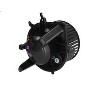 Pulseur d'air habitacle THERMOTEC DDB018TT pour MINI MINI (R56) 2 2011-2013
