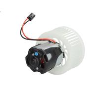 Pulseur d'air habitacle THERMOTEC DDB019TT pour BMW 5 (F10) 2 2010-2014