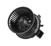 Pulseur d'air habitacle THERMOTEC DDC001TT