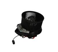 THERMOTEC DDC002TT Pulseur d'air habitacle