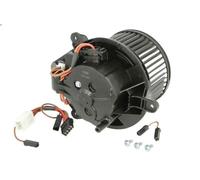 Pulseur d'air habitacle THERMOTEC DDC003TT pour XANTIA (X1_, X2_) 2 1999-2003