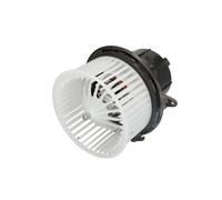 Pulseur d'air habitacle THERMOTEC DDC006TT