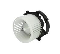 Pulseur d'air habitacle THERMOTEC DDC008TT