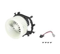 Pulseur d'air habitacle THERMOTEC DDC009TT