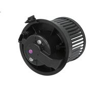Pulseur d'air habitacle THERMOTEC DDC013TT pour PEUGEOT RCZ 2 2010-2015