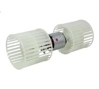 Pulseur d'air habitacle THERMOTEC DDE003TT pour DAILY II Fourgon 2.5 1989-1998