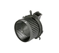 Pulseur d'air habitacle THERMOTEC DDF001TT